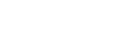 下载欧交易所2026LOGO